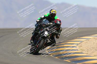 media/Apr-15-2022-Apex Assassins (Fri) [[9fb2e50610]]/Trackday Level 2/Session 5/Turn 12/